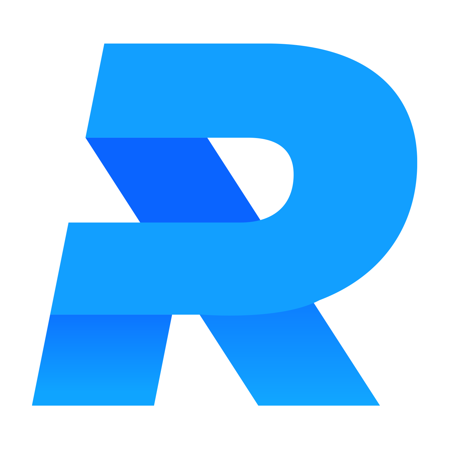 System Logo